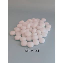 Msm Tabletki Siarka Organiczna1 Kg
